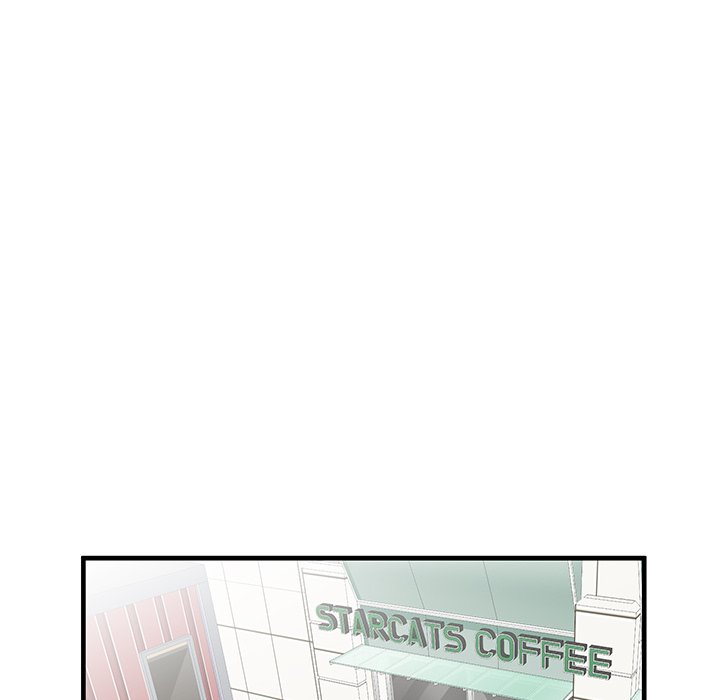 Bad Parenting Chapter 33 Page 59