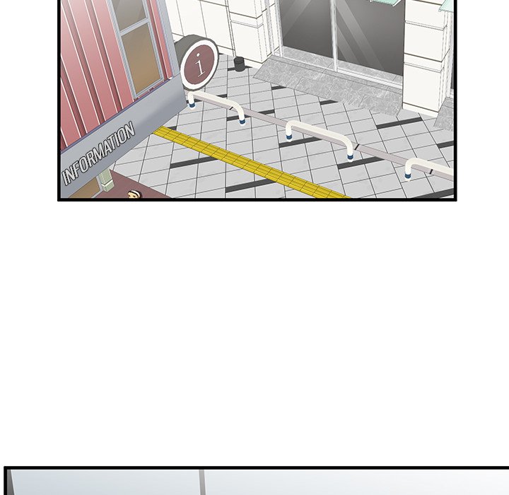 Bad Parenting Chapter 33 Page 60