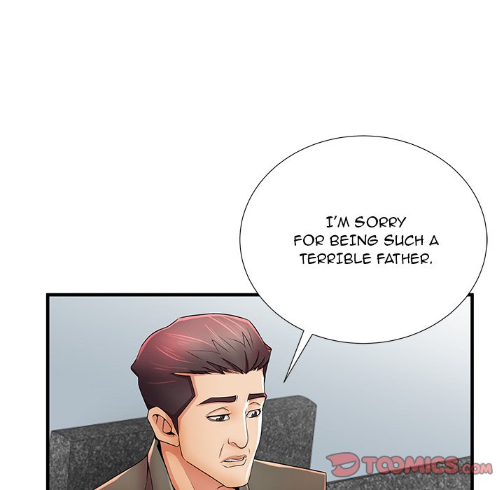 Bad Parenting Chapter 33 Page 62