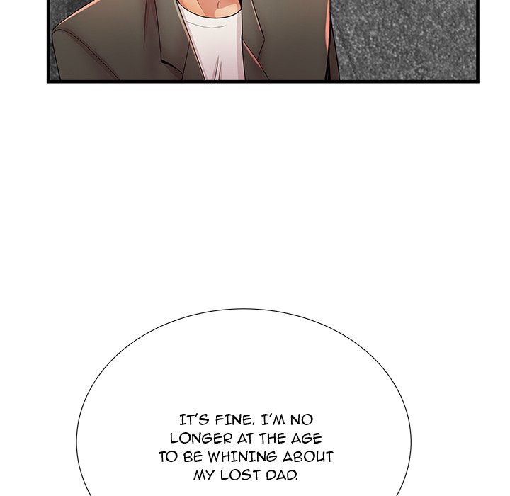 Bad Parenting Chapter 33 Page 63