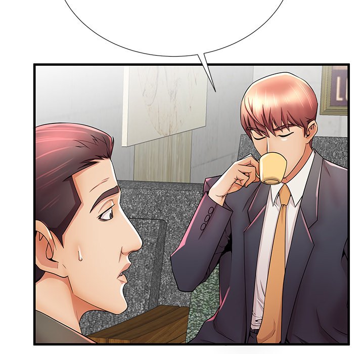 Bad Parenting Chapter 33 Page 64