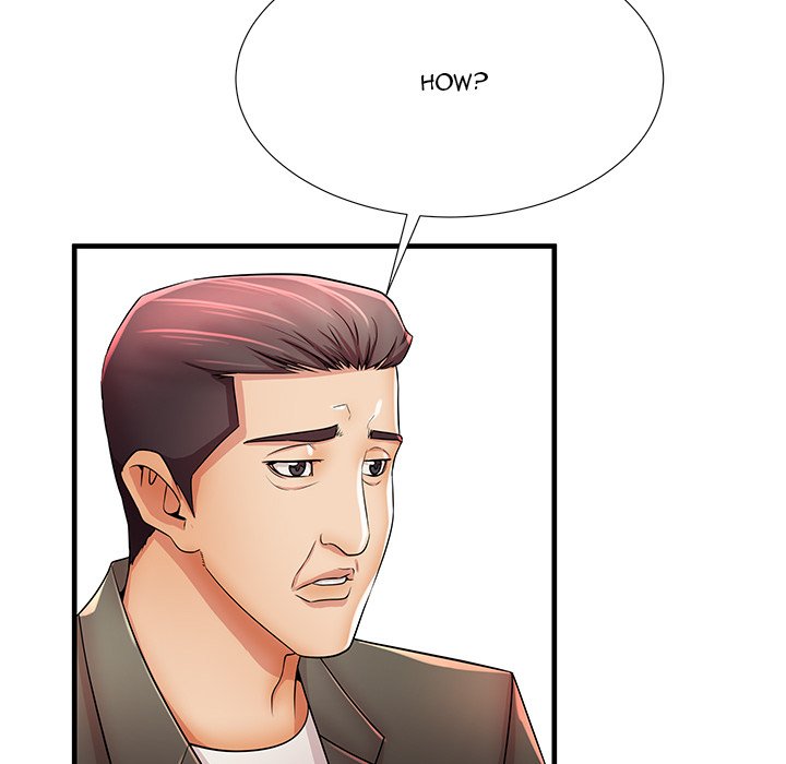 Bad Parenting Chapter 33 Page 67