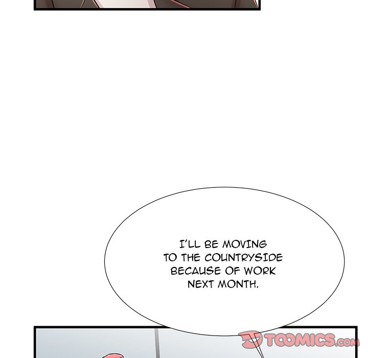 Bad Parenting Chapter 33 Page 68