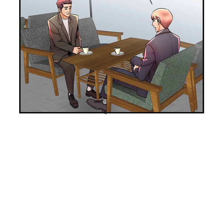 Bad Parenting Chapter 33 Page 69