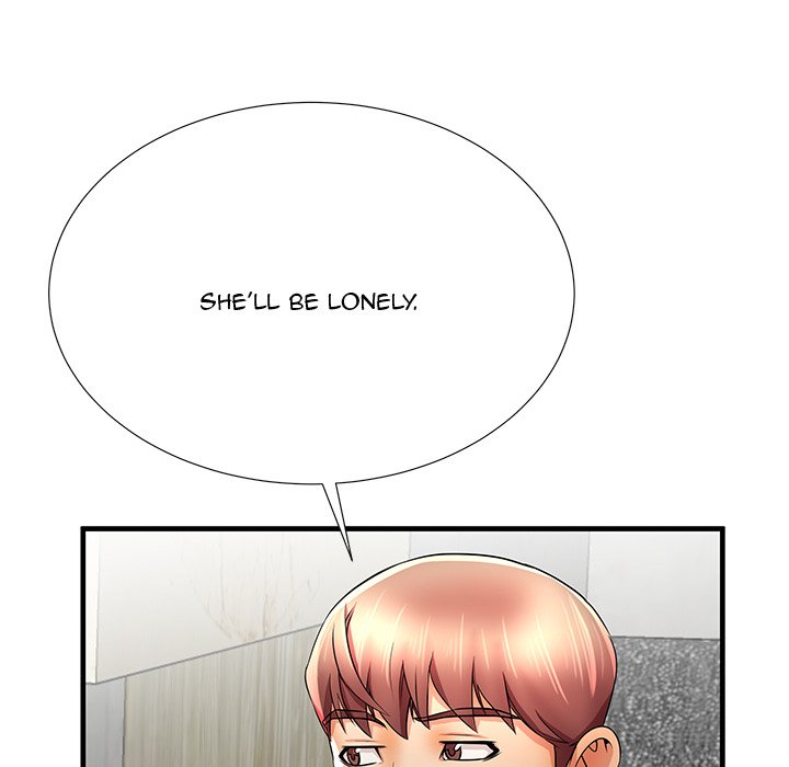 Bad Parenting Chapter 33 Page 70