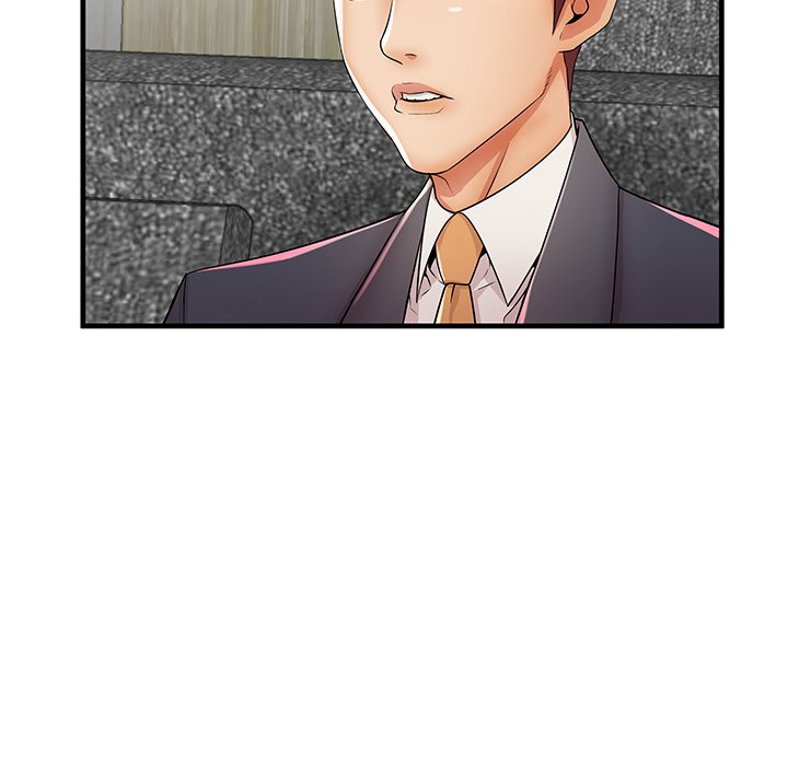 Bad Parenting Chapter 33 Page 71