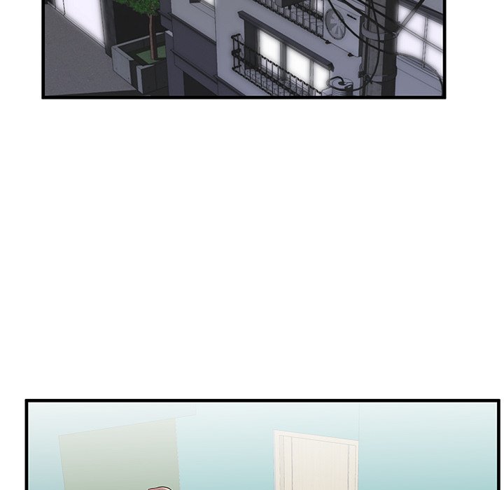 Bad Parenting Chapter 33 Page 76