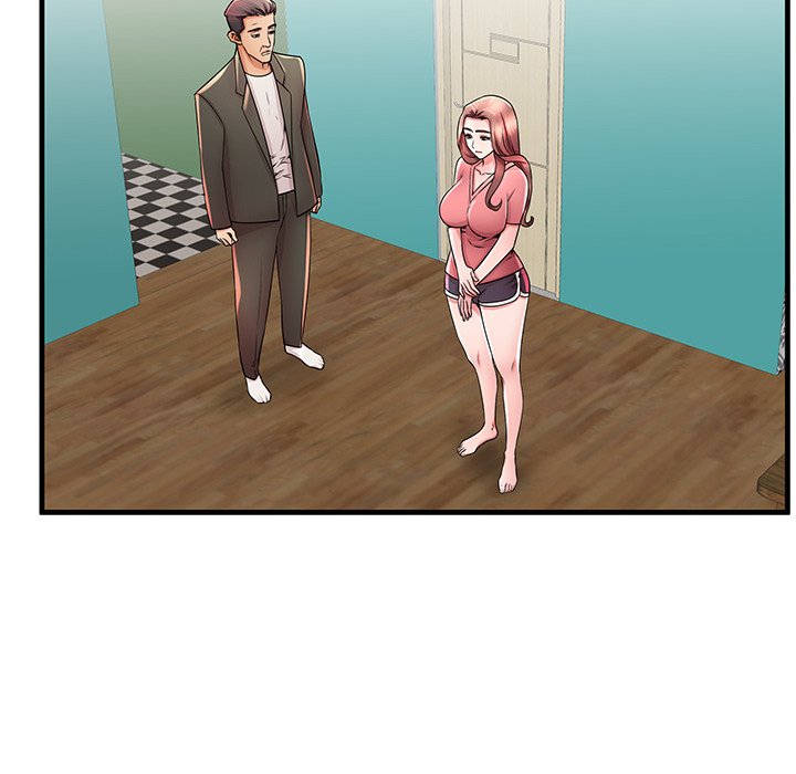 Bad Parenting Chapter 33 Page 77