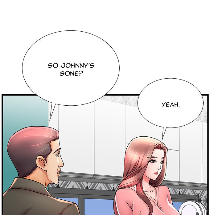 Bad Parenting Chapter 33 Page 78