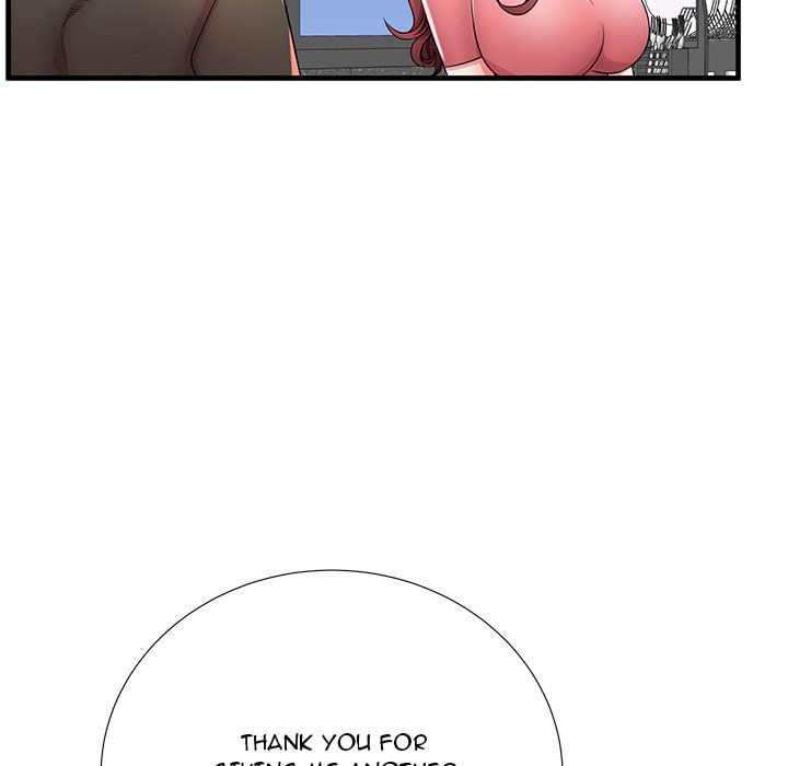 Bad Parenting Chapter 33 Page 79