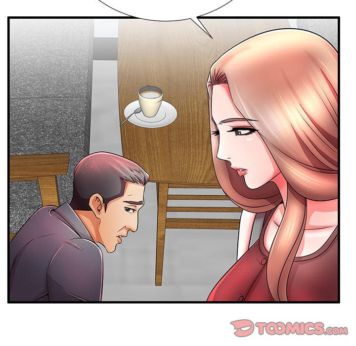 Bad Parenting Chapter 33 Page 8