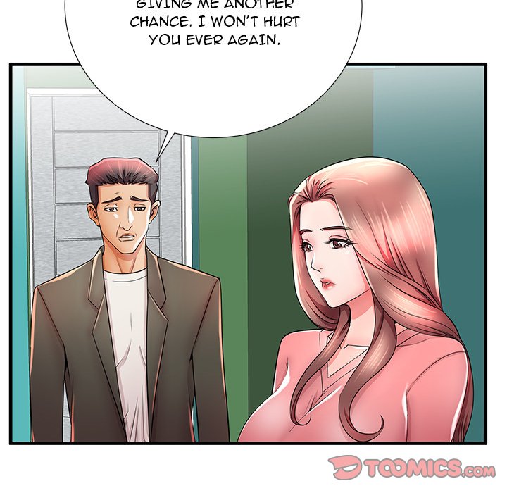 Bad Parenting Chapter 33 Page 80