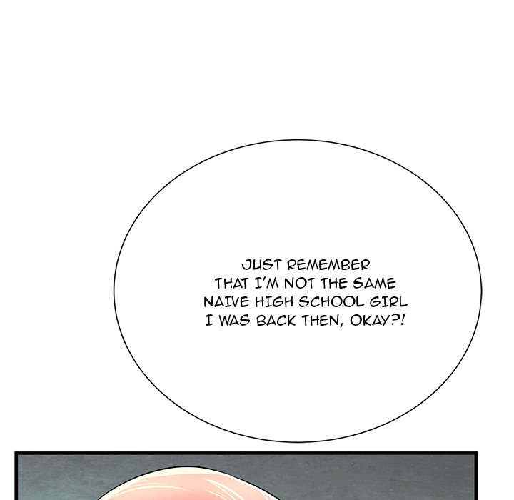 Bad Parenting Chapter 33 Page 81