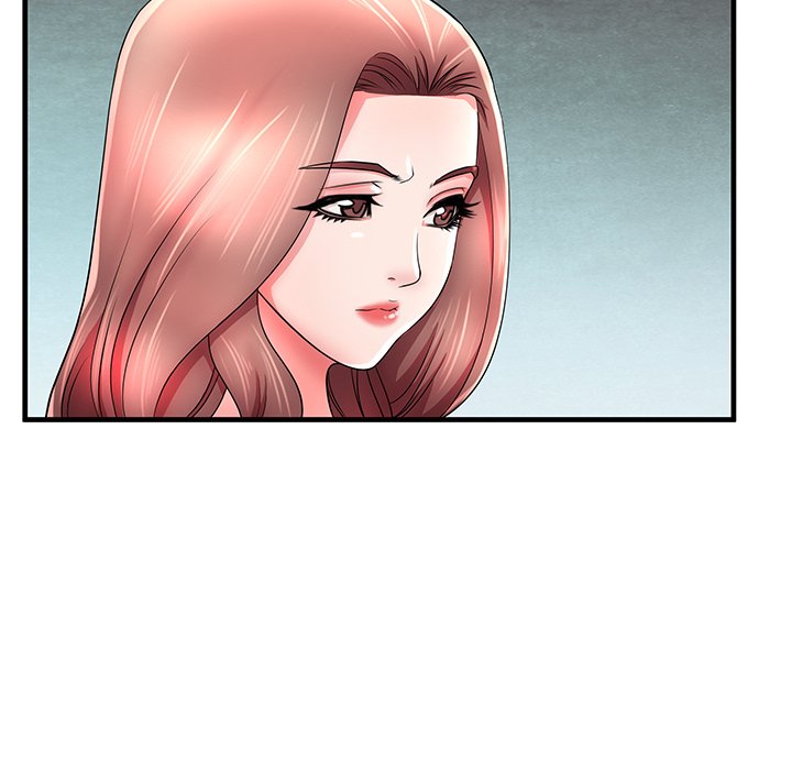 Bad Parenting Chapter 33 Page 82
