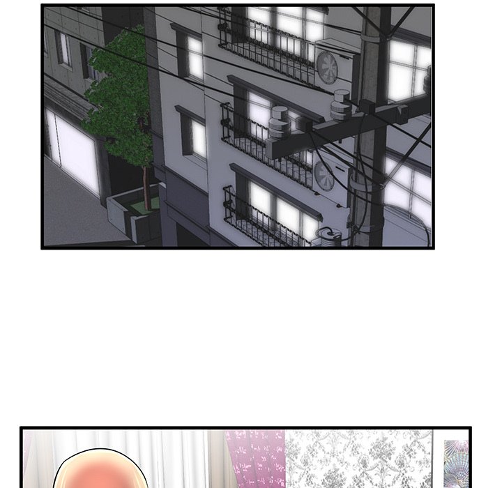 Bad Parenting Chapter 33 Page 83