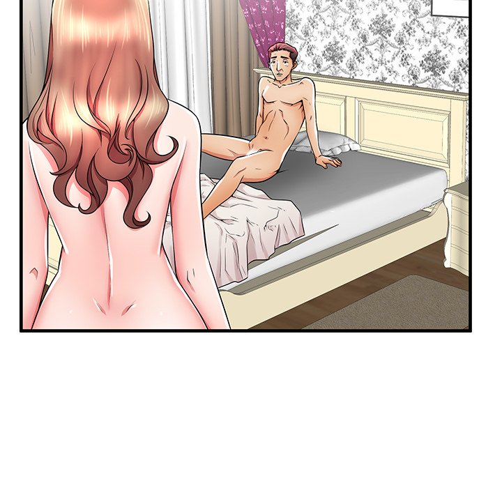 Bad Parenting Chapter 33 Page 84