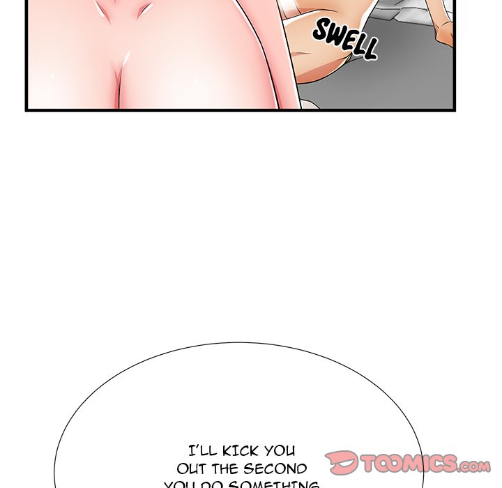 Bad Parenting Chapter 33 Page 86