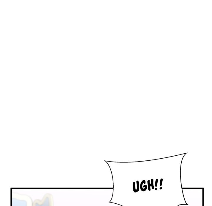 Bad Parenting Chapter 33 Page 90