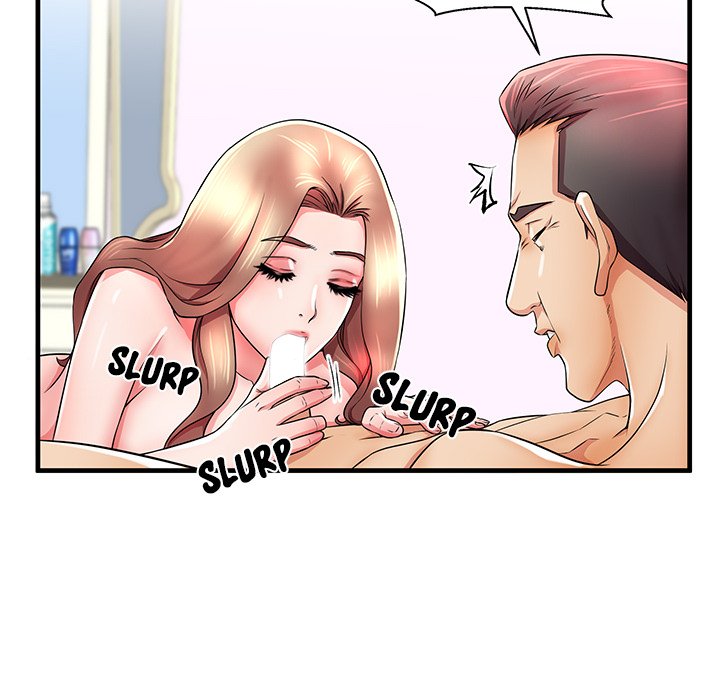 Bad Parenting Chapter 33 Page 91