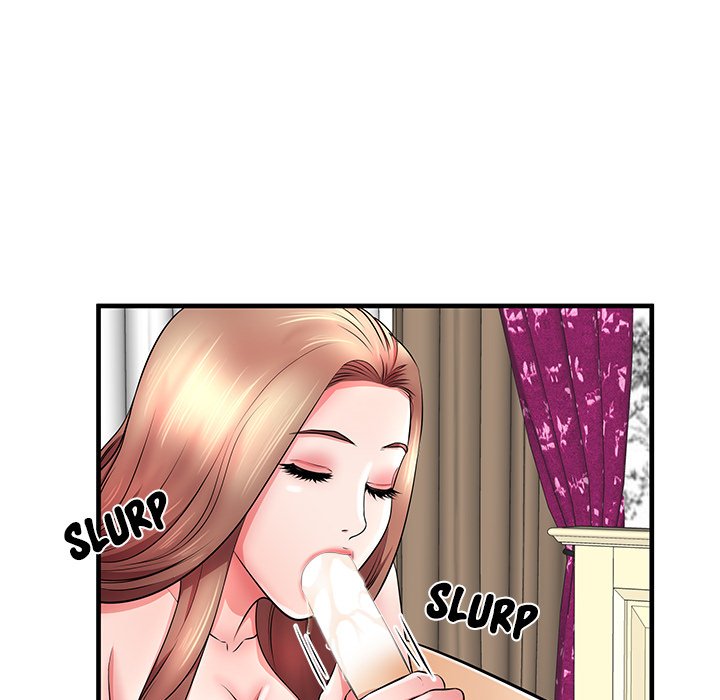 Bad Parenting Chapter 33 Page 93
