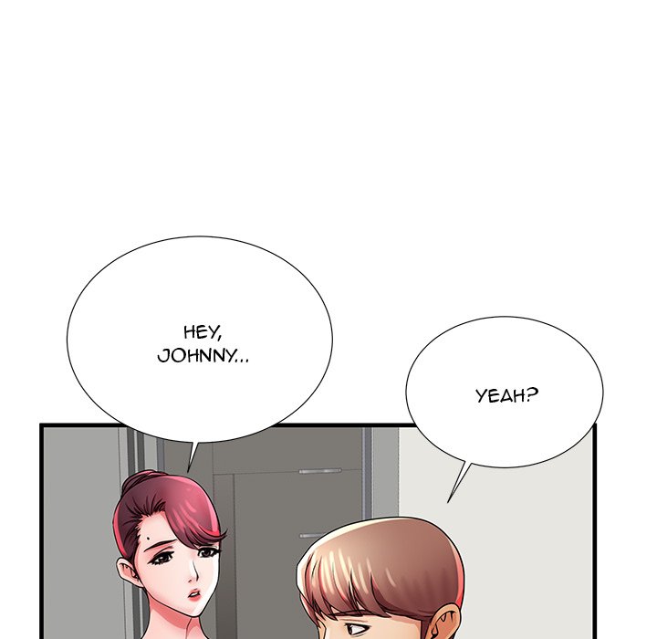 Bad Parenting Chapter 34 Page 100
