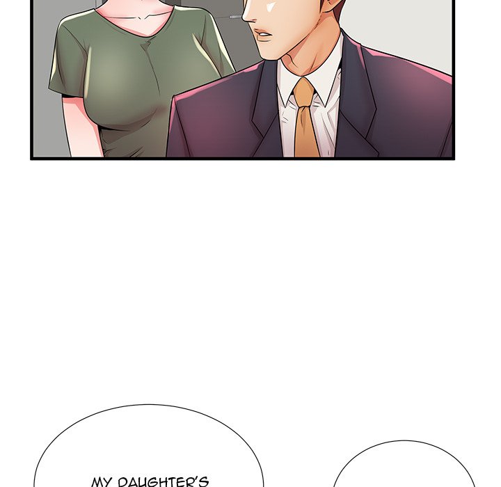 Bad Parenting Chapter 34 Page 101
