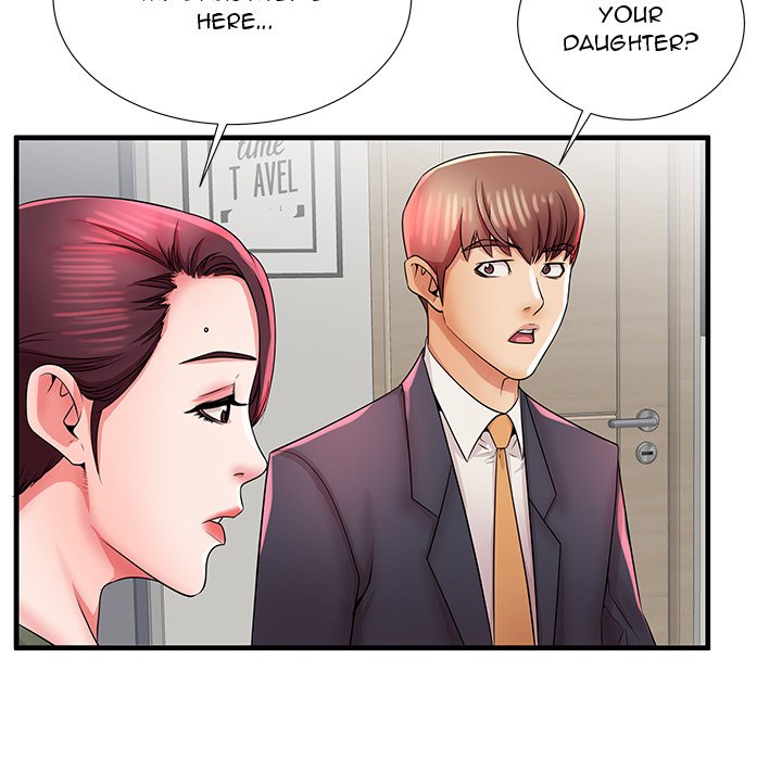Bad Parenting Chapter 34 Page 102