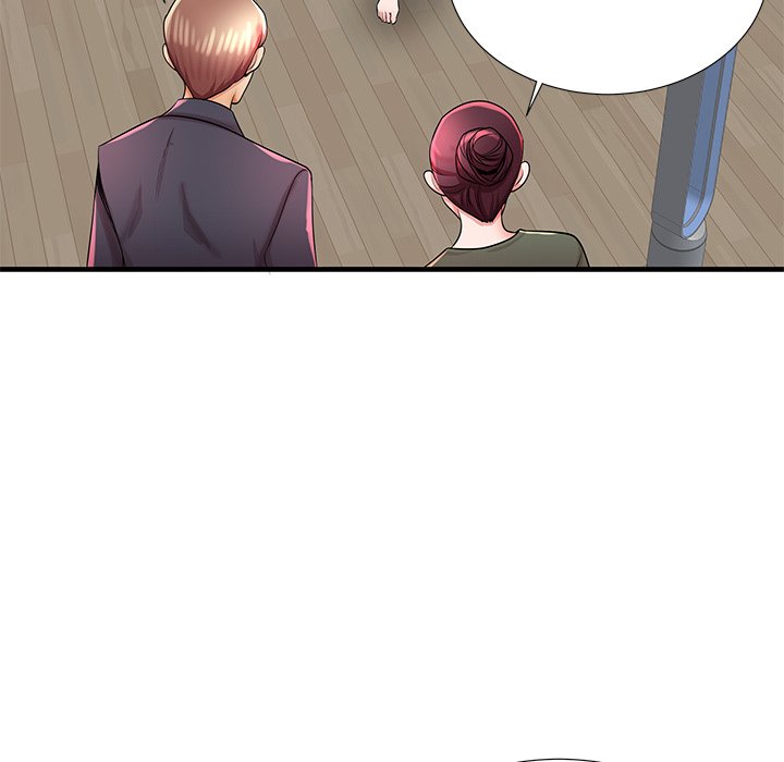 Bad Parenting Chapter 34 Page 105