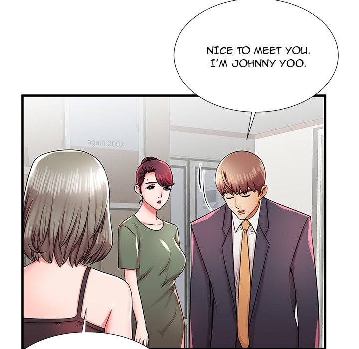 Bad Parenting Chapter 34 Page 106