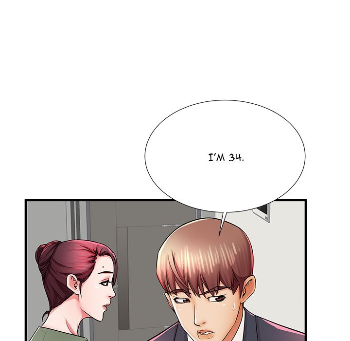 Bad Parenting Chapter 34 Page 109