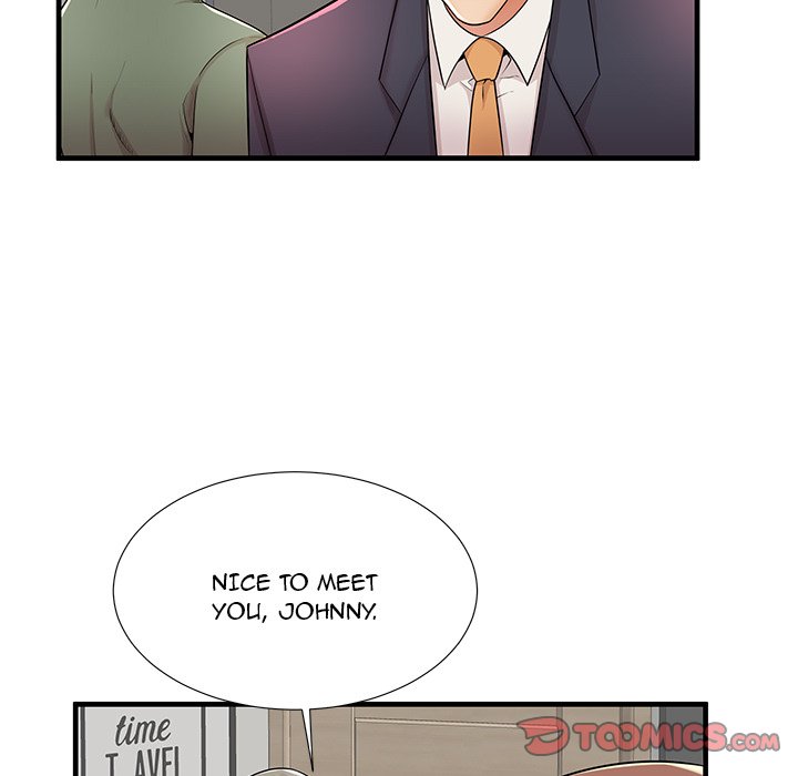 Bad Parenting Chapter 34 Page 110