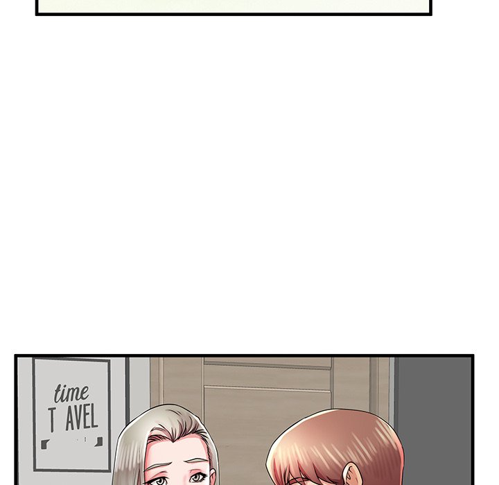 Bad Parenting Chapter 34 Page 113