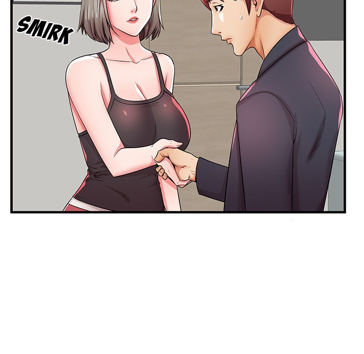 Bad Parenting Chapter 34 Page 114