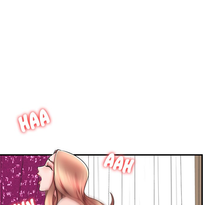 Bad Parenting Chapter 34 Page 16