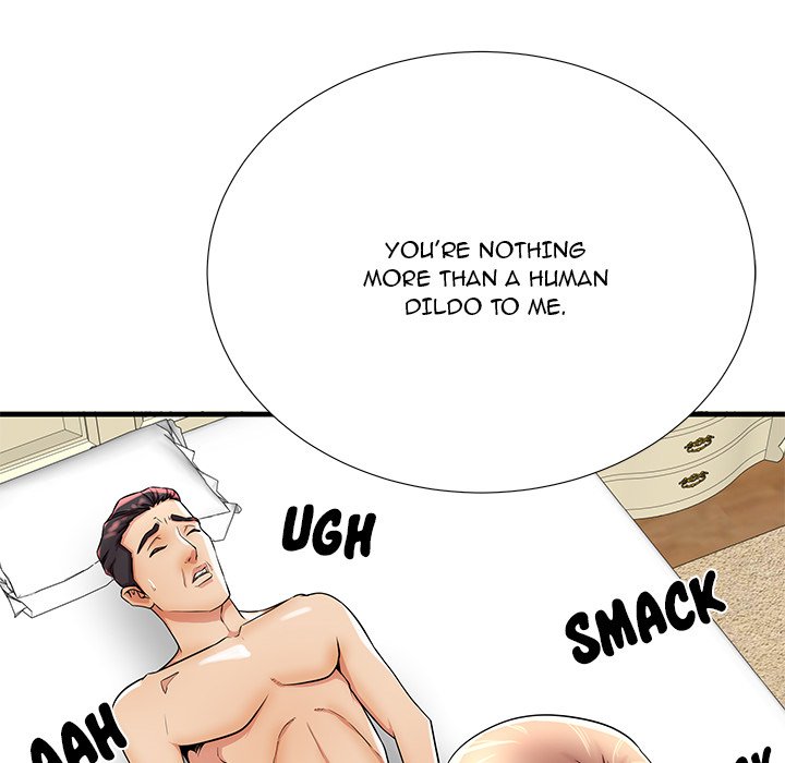 Bad Parenting Chapter 34 Page 18