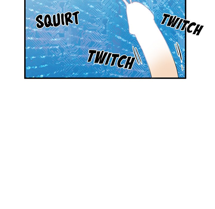 Bad Parenting Chapter 34 Page 25