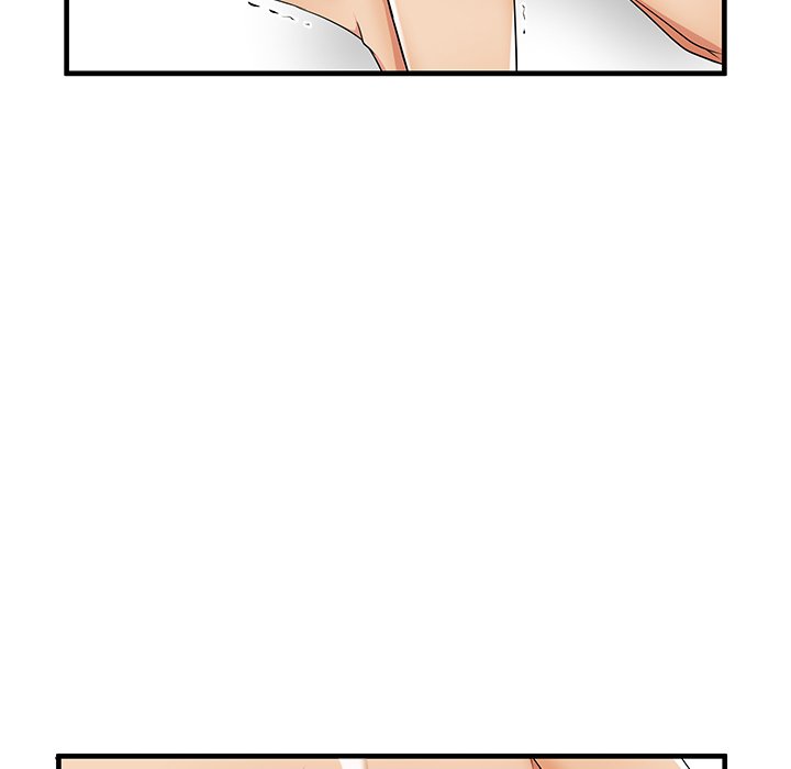 Bad Parenting Chapter 34 Page 27