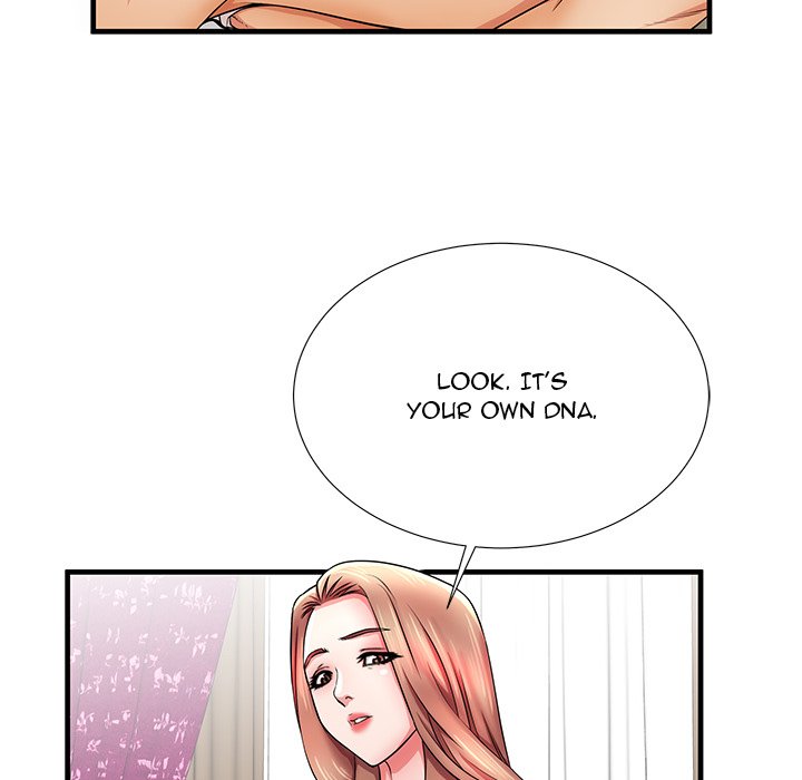 Bad Parenting Chapter 34 Page 30