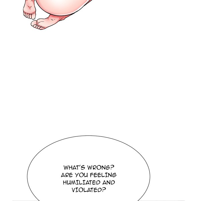 Bad Parenting Chapter 34 Page 33