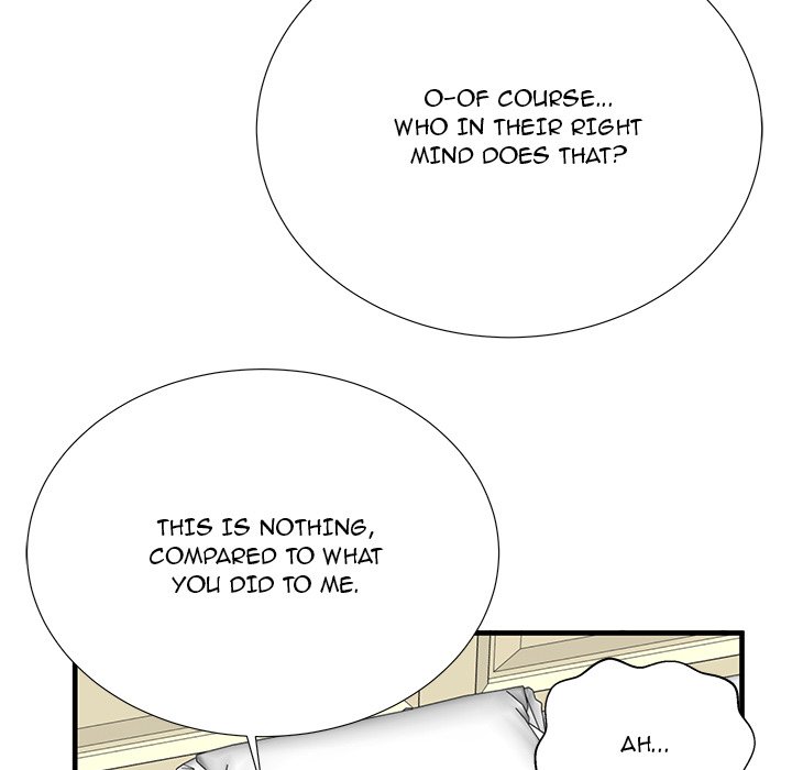 Bad Parenting Chapter 34 Page 35