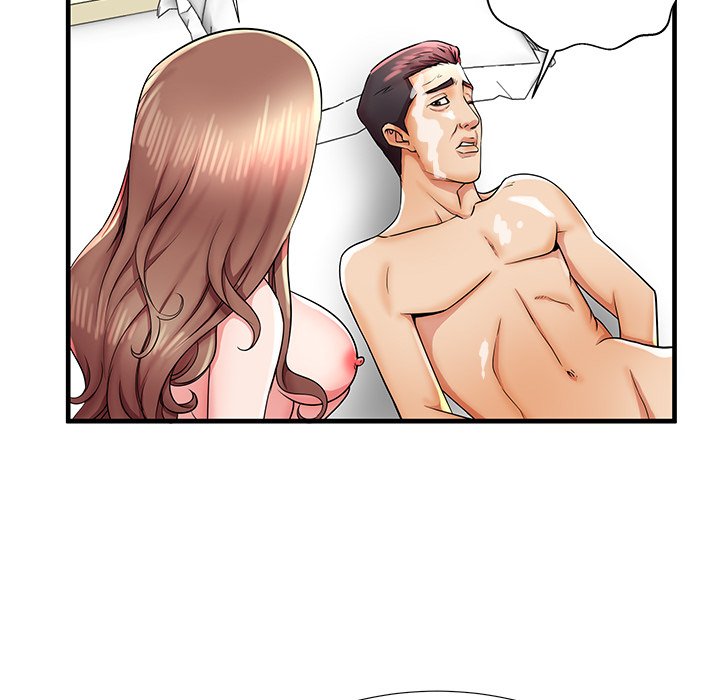 Bad Parenting Chapter 34 Page 36