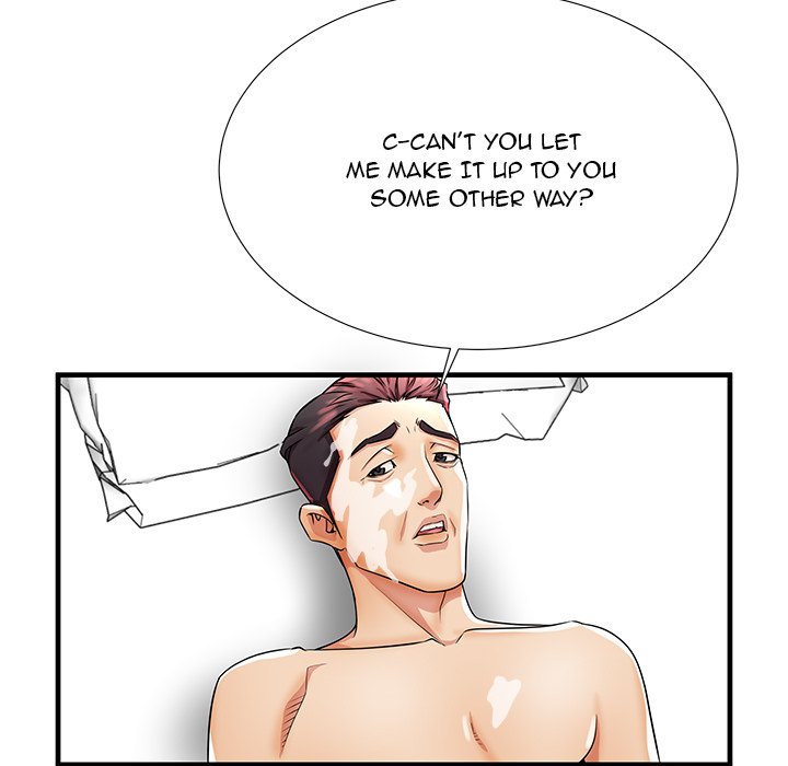 Bad Parenting Chapter 34 Page 37