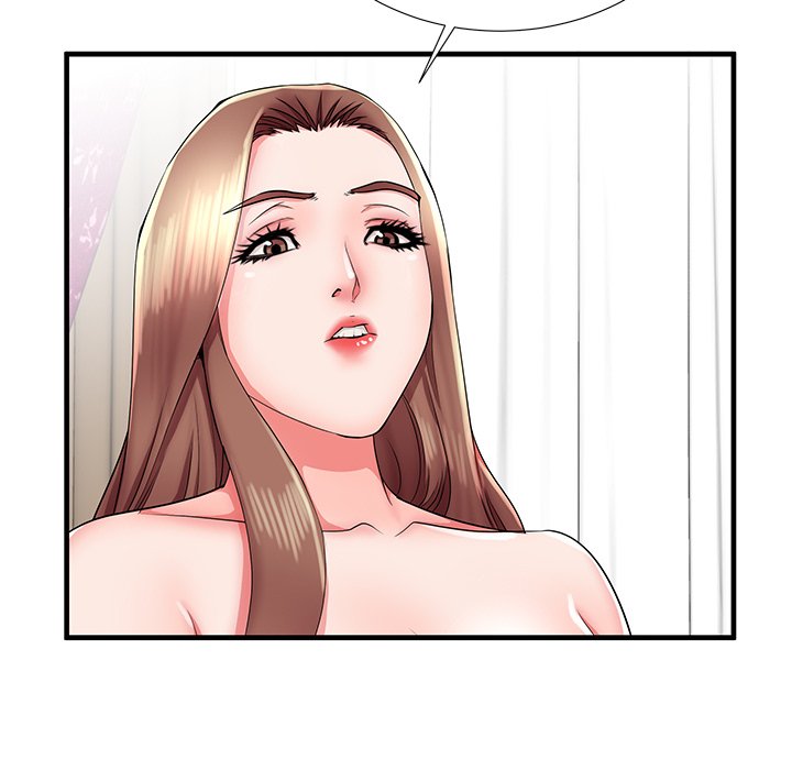 Bad Parenting Chapter 34 Page 39