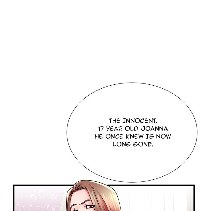Bad Parenting Chapter 34 Page 40