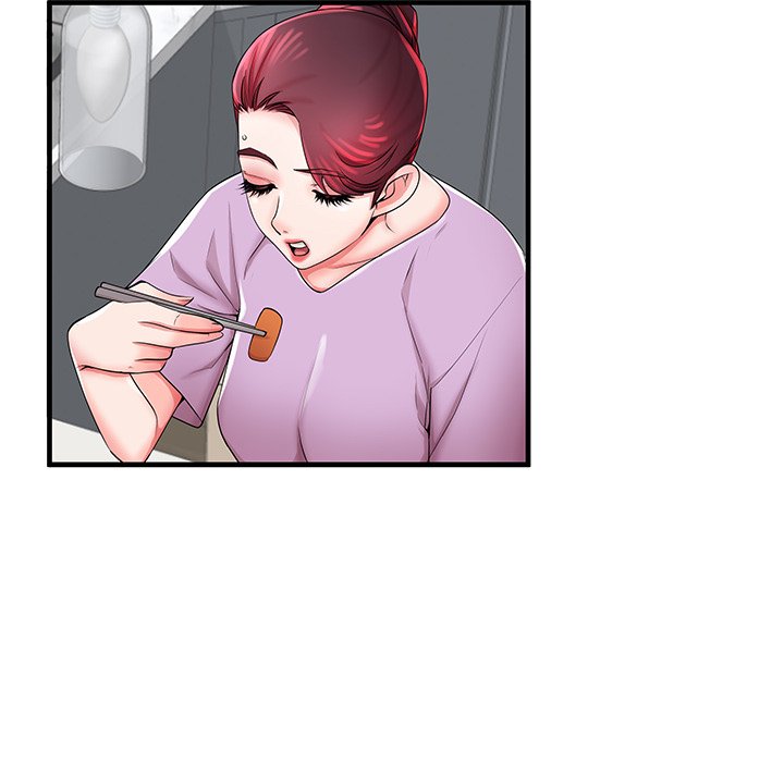 Bad Parenting Chapter 34 Page 45