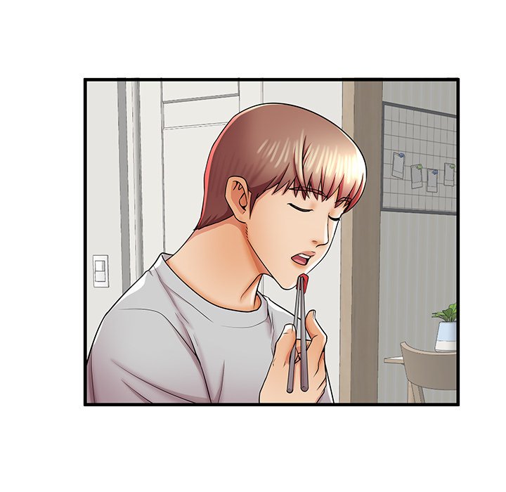 Bad Parenting Chapter 34 Page 46