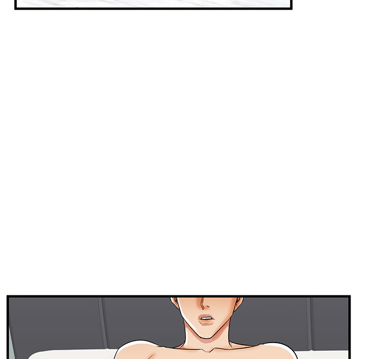 Bad Parenting Chapter 34 Page 48