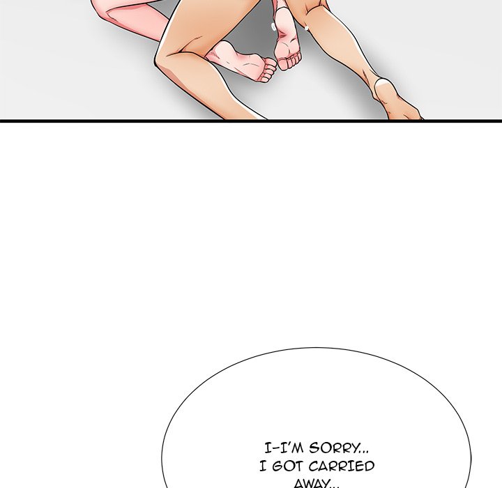 Bad Parenting Chapter 34 Page 5