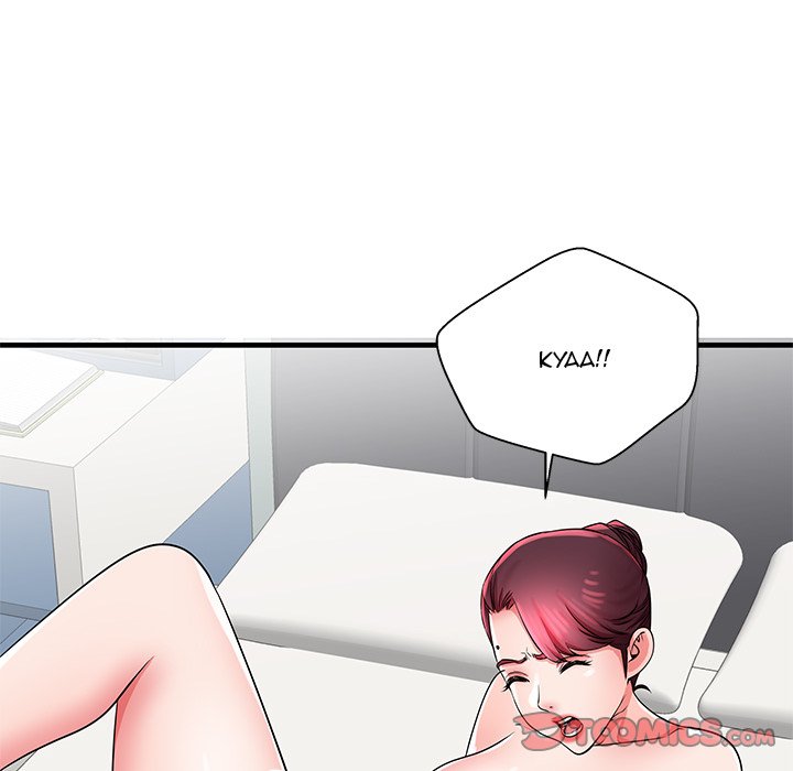 Bad Parenting Chapter 34 Page 56