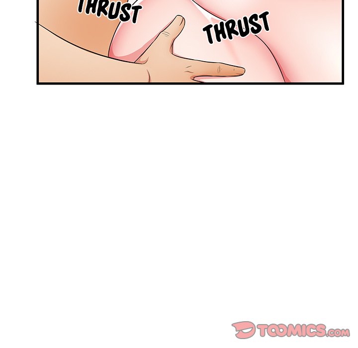 Bad Parenting Chapter 34 Page 62